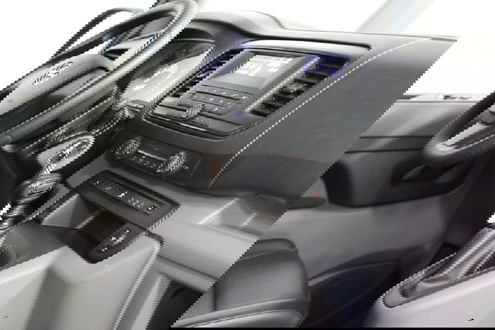 Opel Vivaro 1.5 CDTI L3H1 LANG IMPERIAAL EN TREKHAAK