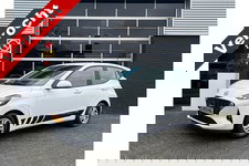 Hyundai i10 - 1.0 Comfort, Airco, Cruise, CarPlay, Lane Assist, Bluetooth, NAP