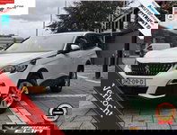 Peugeot 3008 - Aut.| LED | Navi | Camera | PDC | 6M Garantie