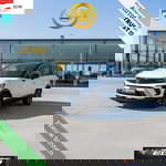 Opel Crossland - 1.2 Turbo (2024) |CarPlay|Automaat|57.539 KM!