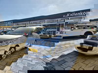 Citroën C1 - 1.0 VTi Feel, Carplay, LED, 1ste Eigenaar, NAP!