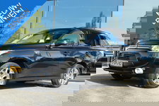 Mitsubishi Outlander - 2.0 PHEV instyle | SCHUIFDAK | LEDER | NAVI | CAMERA | KEY-LESS