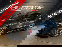 BMW X5 - xDrive45e High Exe | M-performance | Massage | Trekhaak