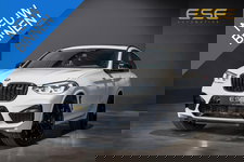 BMW X4 - M Competition | Pano | H&K | 360 Camera