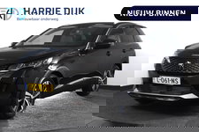 Peugeot 3008 - 1.6 HYbrid 225 Blue Lease Allure - Automaat Orig. NL | Dig. Cockpit | Cruise | PDC | Camera | NAV  + App. Connect | ECC | Elek. Klep | LM 17" |