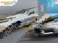 Renault Espace - 1.8 TCe 7 Pers|224 PK|Schuifdak|Leder|trekhaak