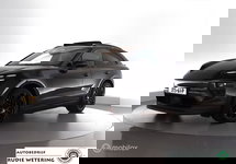 Porsche Macan - 4 S 100 kWh|Pano|SportChrono|Bose|hud|RSspydervelgen