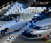 Volkswagen Golf - Variant 1.4 TSI 122PK | LUXE | NETTE STAAT | AUTOMAAT | Onderhoudshistorie | Trekhaak | Carplay | Stoelverwarming | Parkeersensoren Voor en Achter | Cruise Control | Climate Control | Getint Glas | APK tot 2027 | 2 Sleutels |