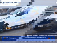 Renault Trafic - 1.6 dCi 90pk L1 - Trekhaak - Airco - 3 Zits