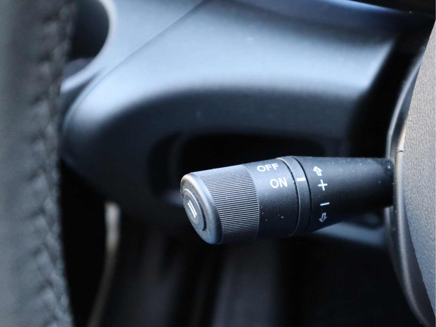 Iveco Daily 35C16 Hi-Matic Automaat Euro 6 Bakwagen - Laadklep - NAP