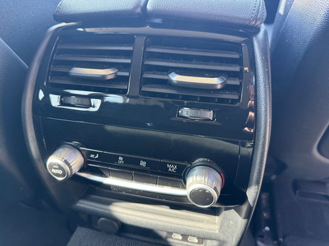 BMW 5 Serie Touring 530e xDrive ACC HUD 360 camera Laser 1 Jaar Garantie !