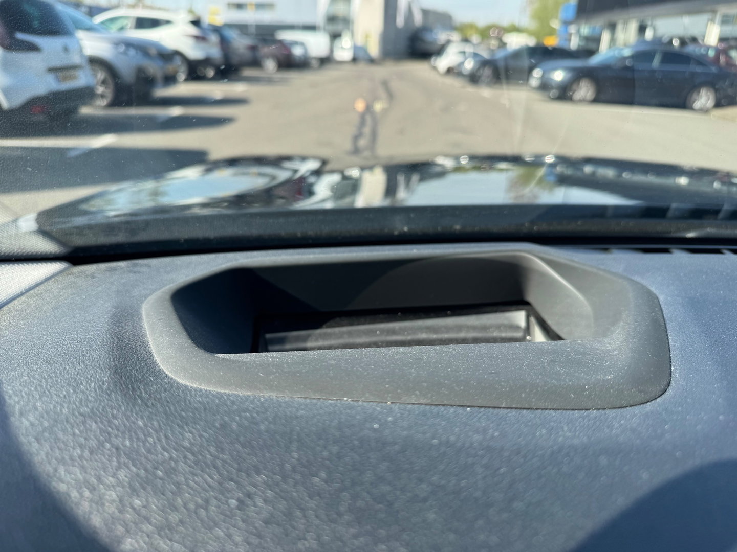 BMW 5 Serie Touring 530e xDrive ACC HUD 360 camera Laser 1 Jaar Garantie !