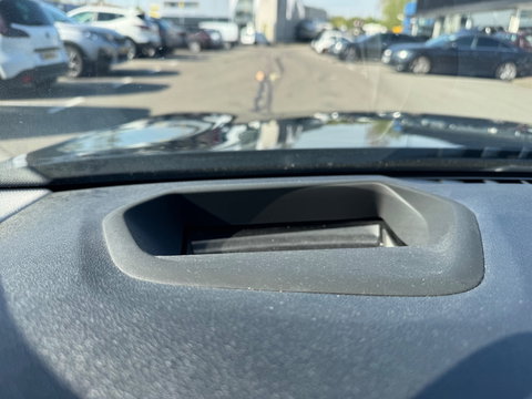 BMW 5 Serie Touring 530e xDrive ACC HUD 360 camera Laser 1 Jaar Garantie !