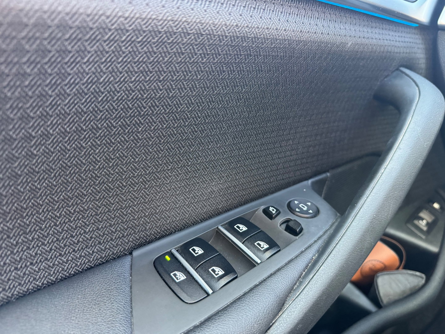 BMW 5 Serie Touring 530e xDrive ACC HUD 360 camera Laser 1 Jaar Garantie !