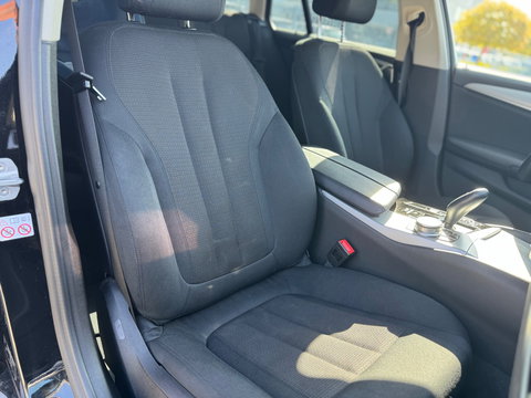 BMW 5 Serie Touring 530e xDrive ACC HUD 360 camera Laser 1 Jaar Garantie !