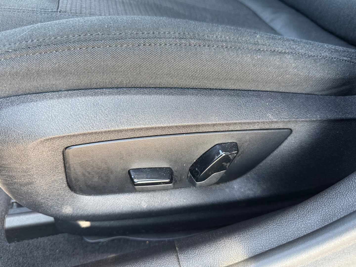 BMW 5 Serie Touring 530e xDrive ACC HUD 360 camera Laser 1 Jaar Garantie !