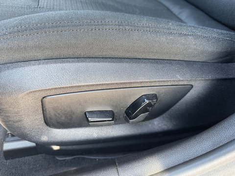 BMW 5 Serie Touring 530e xDrive ACC HUD 360 camera Laser 1 Jaar Garantie !