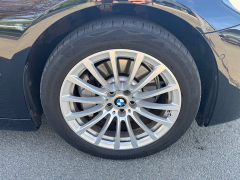 BMW 5 Serie Touring 530e xDrive ACC HUD 360 camera Laser 1 Jaar Garantie !