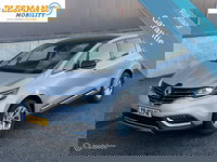 Renault Espace - 1.6 TCe Initiale Paris|Aut|200 PK| 7 Persoons|