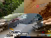 Ford Fiesta - 1.0 EcoBoost Titanium|101PK|5Drs|Boekjes|Nap