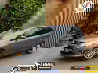 Ford Grand C-Max - 1.0 Ambiente|7 Zits|Navi|Trekhaak|Boekjes