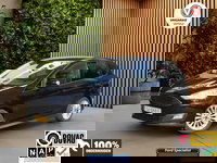 Ford C-MAX - 1.0 Trend|125Pk|Trekhaak|Navi|Dealerauto|Nap