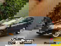 Ford Focus - Wagon 1.0 Titanium|125Pk|Navi|Boekjes|Nap