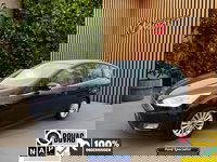 Ford C-MAX - 1.0 Titanium|125Pk|Trekhaak|Navi|Boekjes