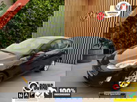 Ford Fiesta - 1.0 EcoBoost Titanium|101PK|5Drs|Boekjes|Nap