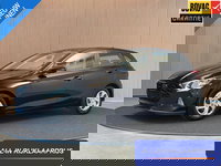 Hyundai i20 - 1.0 T-GDI 100PK Comfort | Camera | Carplay | Stoel- & Stuurverw. | PDC | Incl. garantie