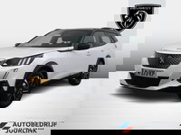 Peugeot e-2008 - EV GT 50 kWh Nav/Camera/Led/CarPlay/Keyless Ecc/H.Leder/Blindspot/Led