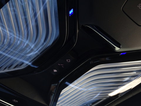 BMW X5 40i 341PK X-Drive / M-Sport / pano / Harman Kardon / Laser