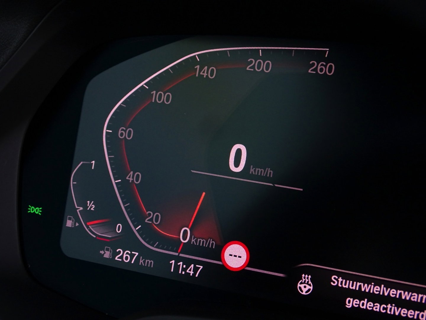 BMW X5 40i 341PK X-Drive / M-Sport / pano / Harman Kardon / Laser