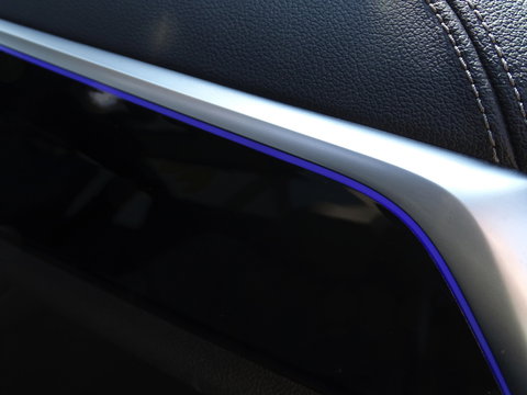 BMW X5 40i 341PK X-Drive / M-Sport / pano / Harman Kardon / Laser