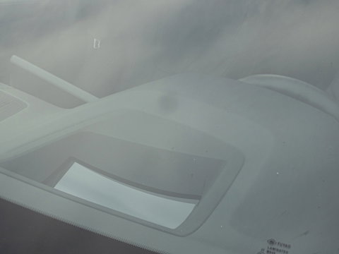 BMW X5 40i 341PK X-Drive / M-Sport / pano / Harman Kardon / Laser