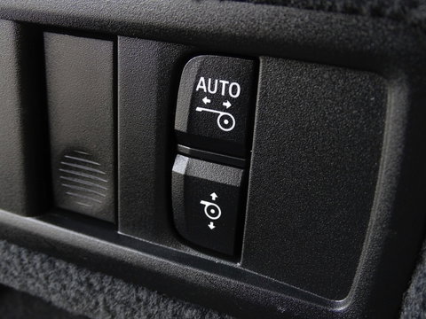 BMW X5 40i 341PK X-Drive / M-Sport / pano / Harman Kardon / Laser