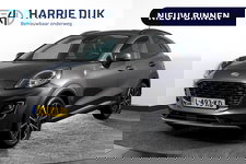 Ford Puma - 1.0 EcoBoost Hybrid 125 PK Titanium | Cruise | Winterpakket | PDC | NAV + App. Connect | ECC | LM 17'' |