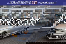 Audi A1 Sportback - 1.2 TFSI Admired S-Line ---VERKOCHT---