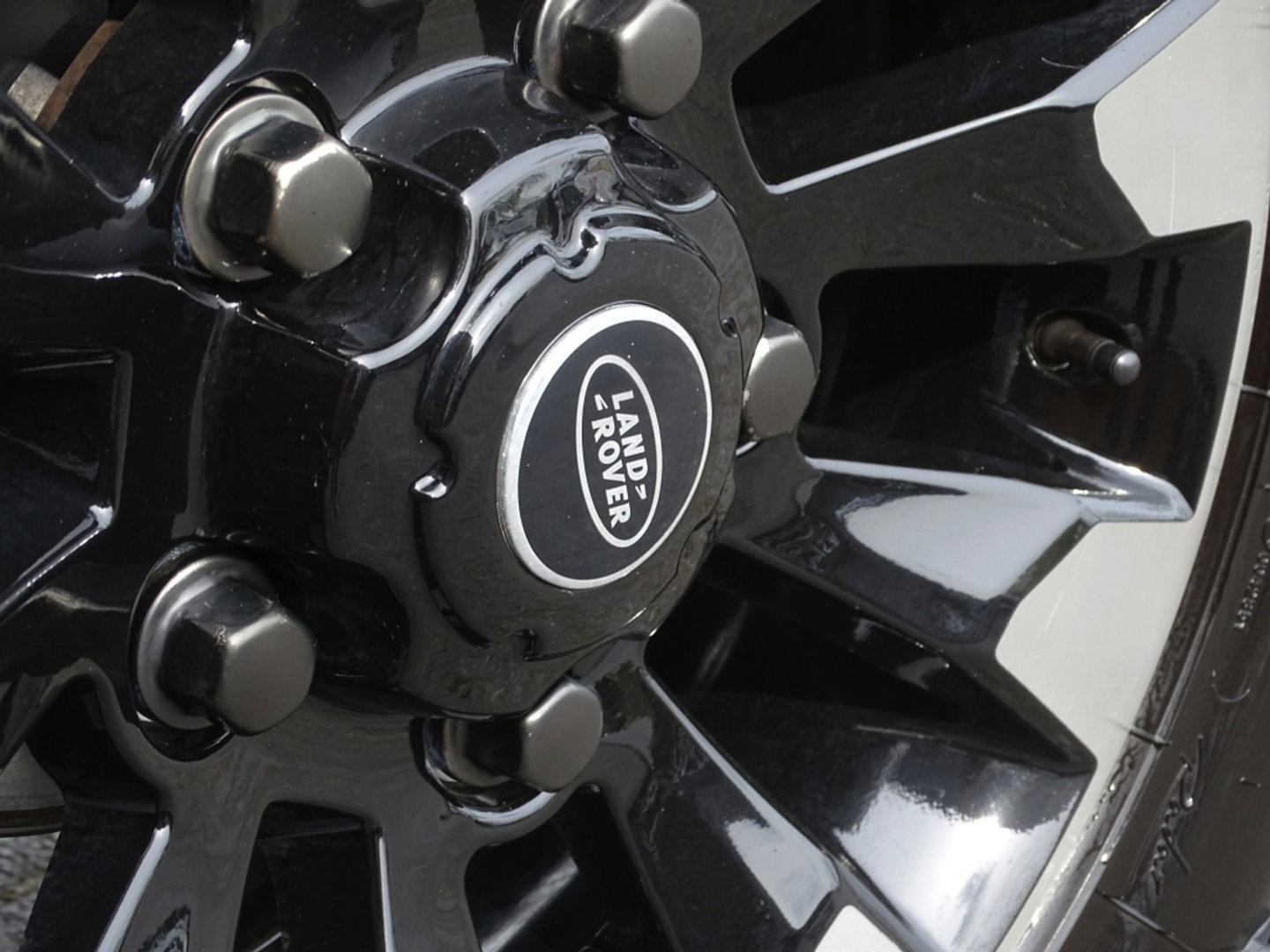 Land Rover Defender 2.4 TD4 HT 90" SE / Recaro / grijs kenteken / LED / *NAP*