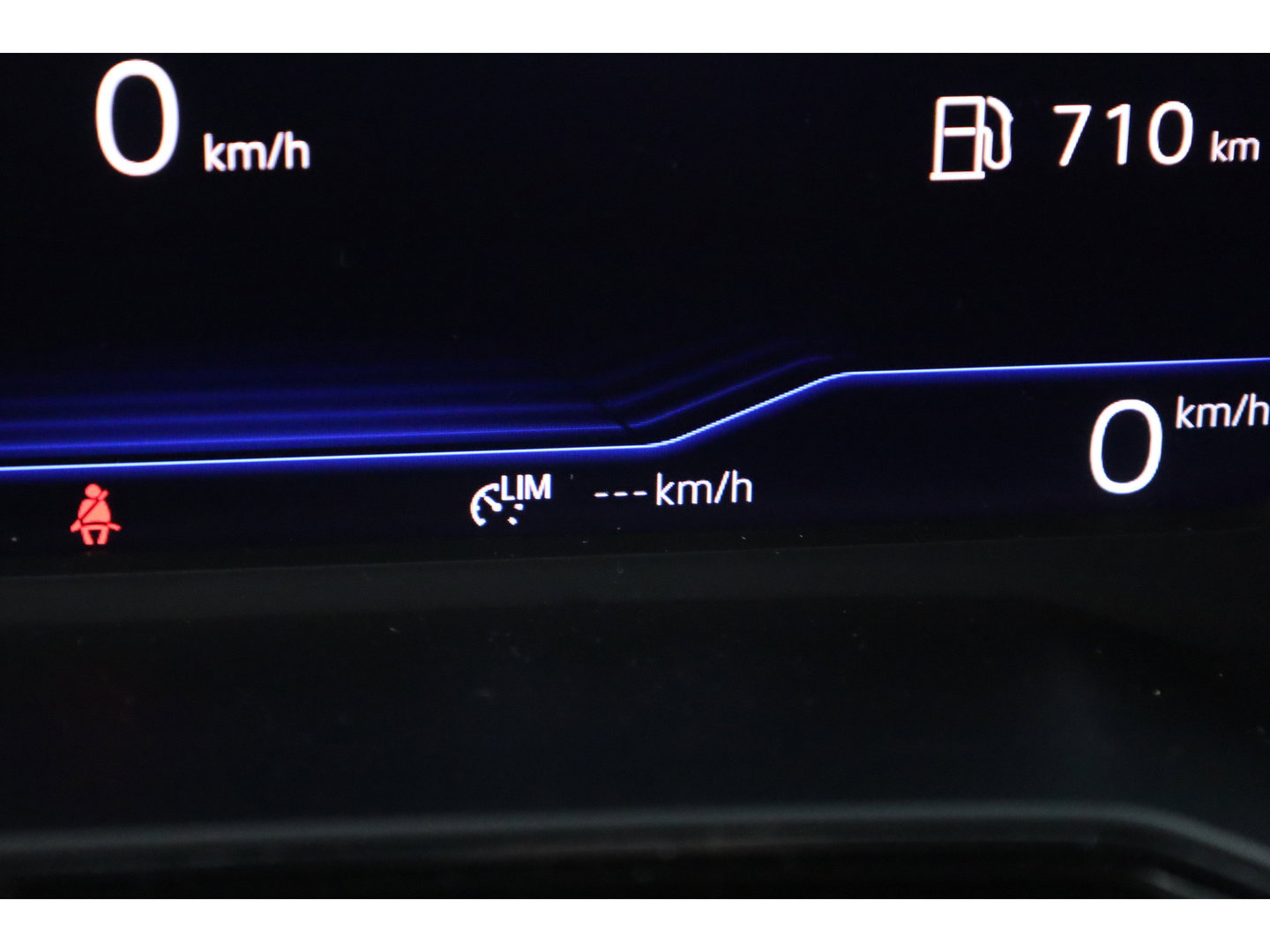 Volkswagen Polo 1.0 TSI Style DSG | Apple CarPlay & Android Auto | Camera | Digi. Cockpit | PDC V+A | Stoelverw.