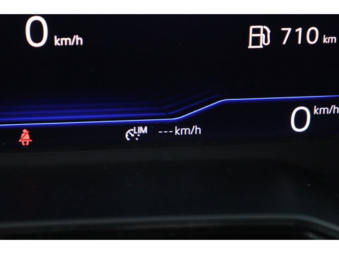 Volkswagen Polo 1.0 TSI Style DSG | Apple CarPlay & Android Auto | Camera | Digi. Cockpit | PDC V+A | Stoelverw.