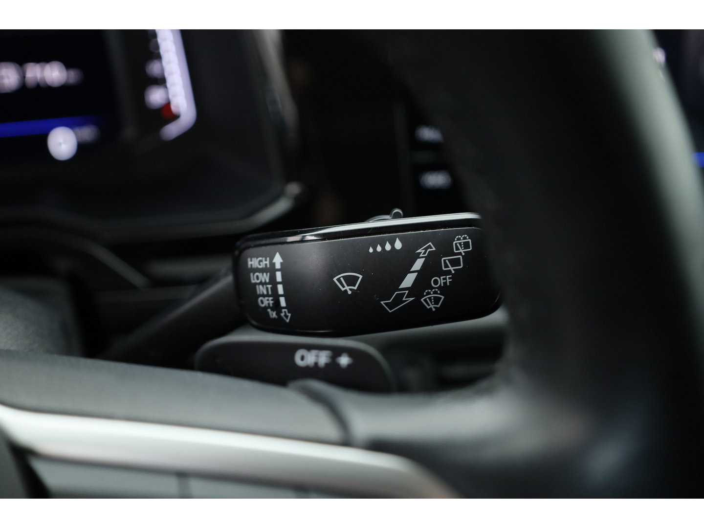 Volkswagen Polo 1.0 TSI Style DSG | Apple CarPlay & Android Auto | Camera | Digi. Cockpit | PDC V+A | Stoelverw.