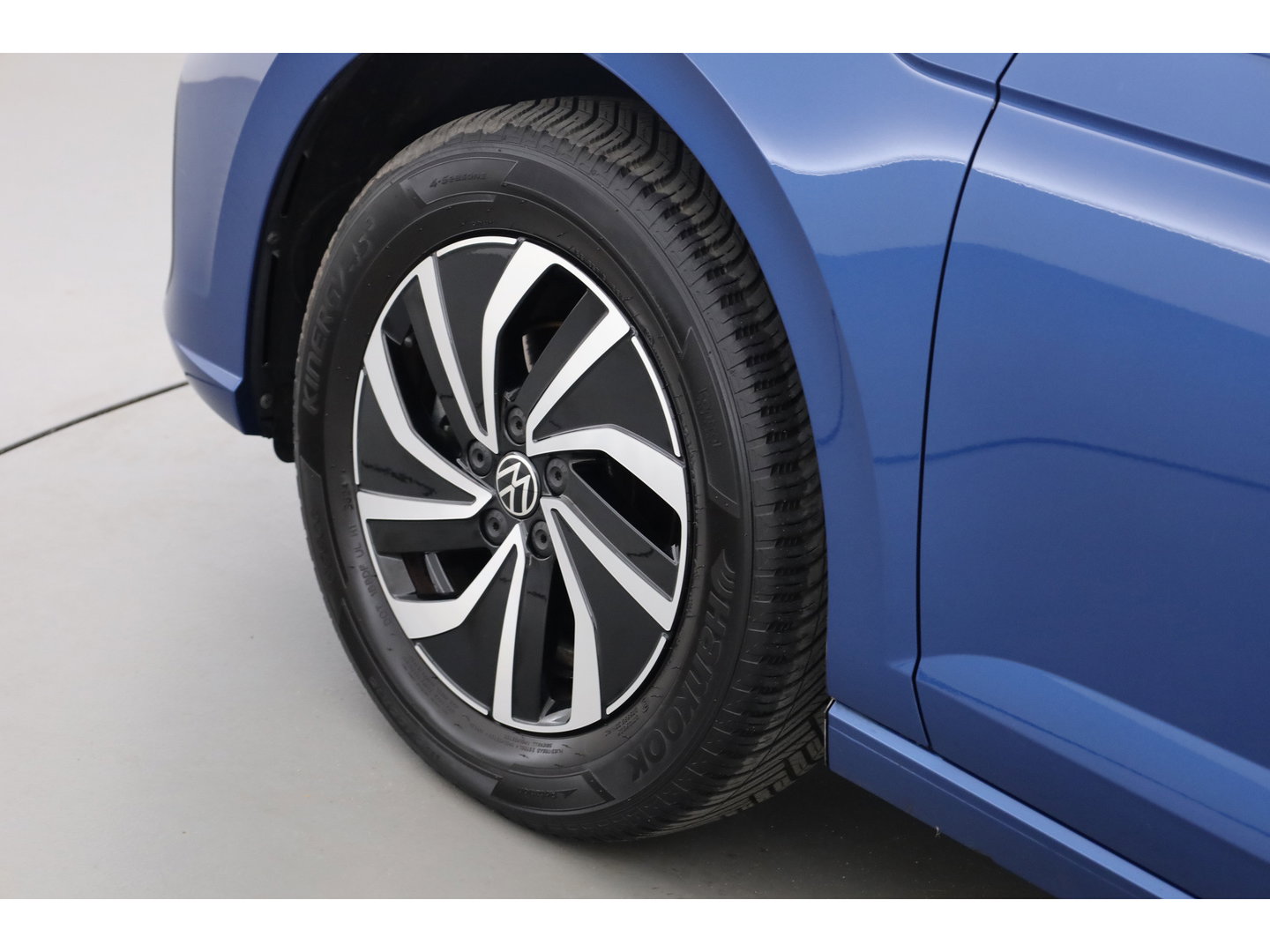 Volkswagen Polo 1.0 TSI Style DSG | Apple CarPlay & Android Auto | Camera | Digi. Cockpit | PDC V+A | Stoelverw.