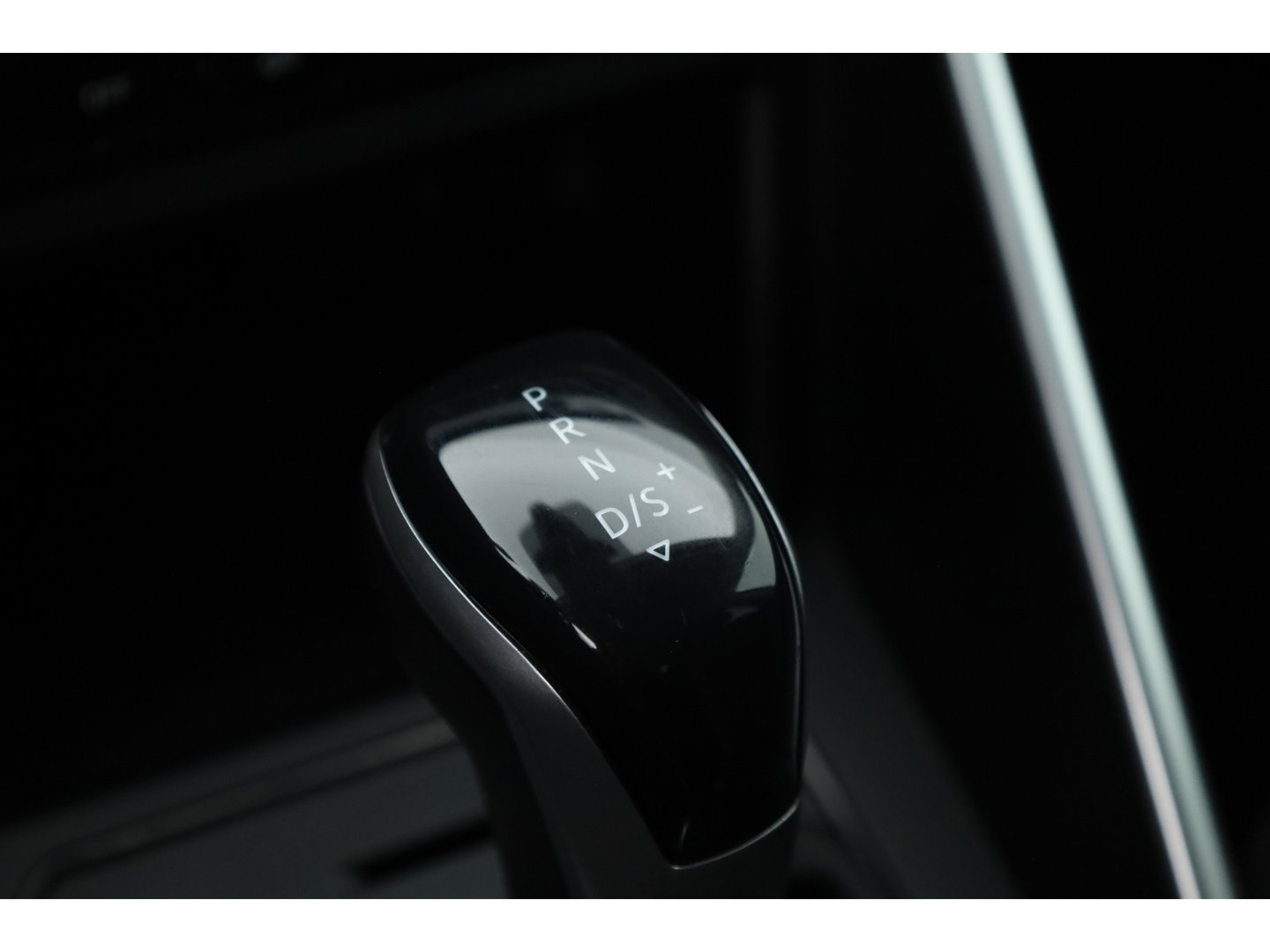 Volkswagen Polo 1.0 TSI Style DSG | Apple CarPlay & Android Auto | Camera | Digi. Cockpit | PDC V+A | Stoelverw.