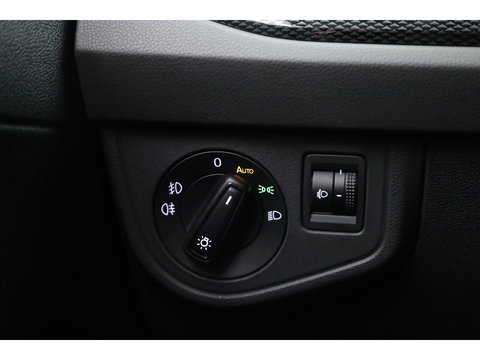 Volkswagen Polo 1.0 TSI Style DSG | Apple CarPlay & Android Auto | Camera | Digi. Cockpit | PDC V+A | Stoelverw.