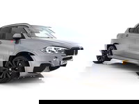 BMW X5 - xDrive40d *Right-Hand-Drive* M-Sportpack High Executive [ 7-Pers. ] Aut. *LEATHER | XENON | MEMORY-PACK | HEATED-SPORTSEATS | NAVI-FULLMAP | SHIFTPADDLES | PRIVACYGLASS | ECC | TOWBAR | PDC | CRUISE | 20''ALU*