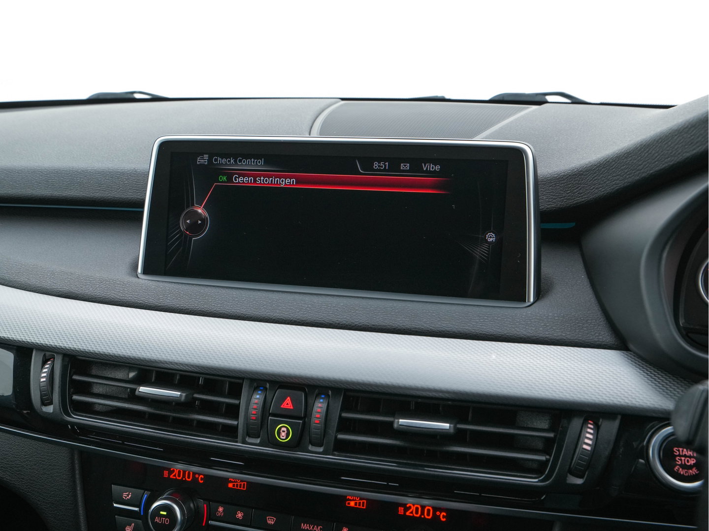 BMW X5 xDrive40d *Right-Hand-Drive* M-Sportpack High Executive [ 7-Pers. ] Aut. *LEATHER | XENON | MEMORY-PACK | HEATED-SPORTSEATS | NAVI-FULLMAP | SHIFTPADDLES | PRIVACYGLASS | ECC | TOWBAR | PDC | CRUISE | 20''ALU*