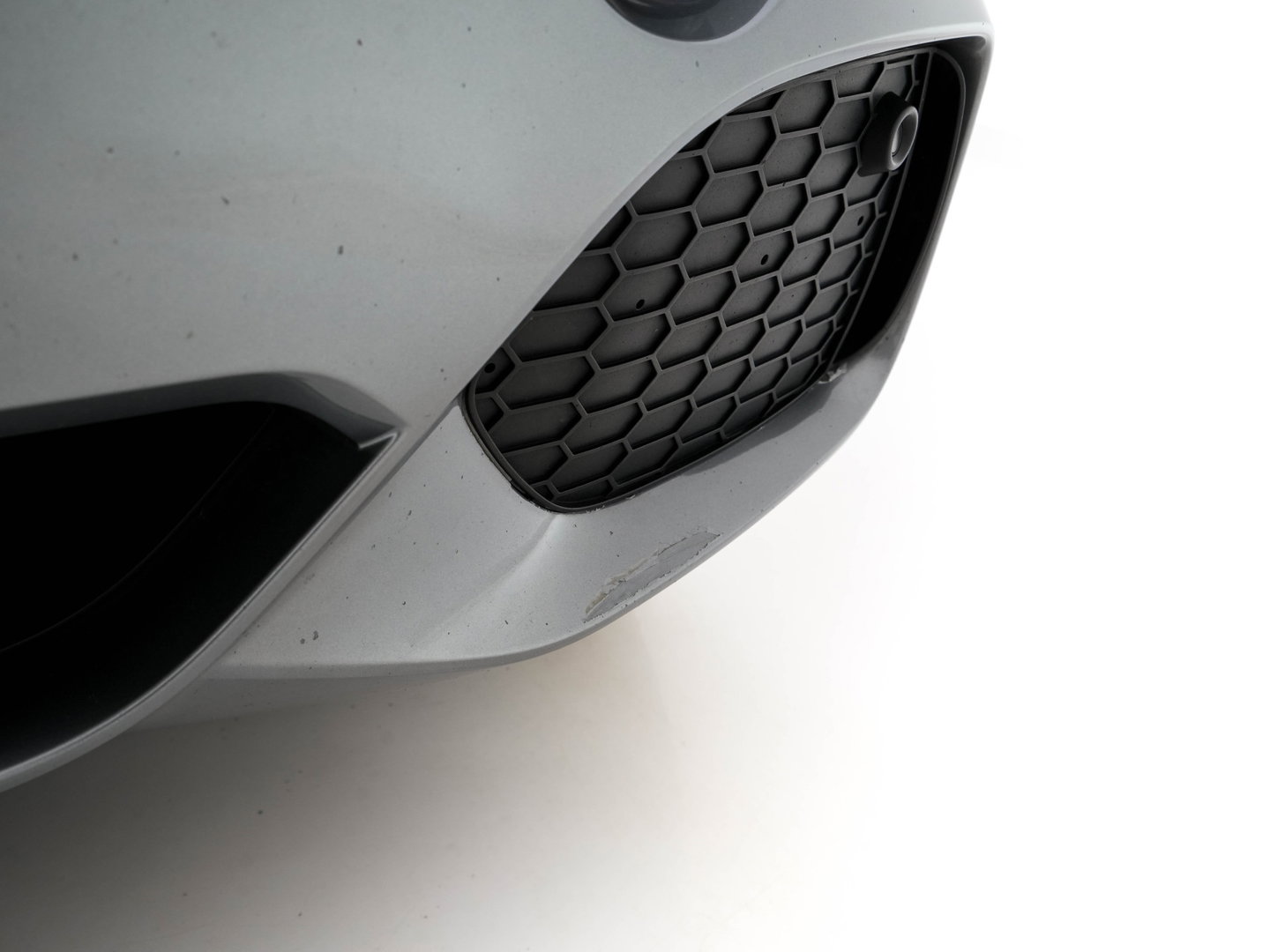 BMW X5 xDrive40d *Right-Hand-Drive* M-Sportpack High Executive [ 7-Pers. ] Aut. *LEATHER | XENON | MEMORY-PACK | HEATED-SPORTSEATS | NAVI-FULLMAP | SHIFTPADDLES | PRIVACYGLASS | ECC | TOWBAR | PDC | CRUISE | 20''ALU*