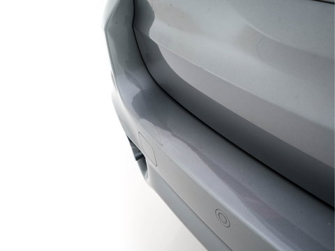 BMW X5 xDrive40d *Right-Hand-Drive* M-Sportpack High Executive [ 7-Pers. ] Aut. *LEATHER | XENON | MEMORY-PACK | HEATED-SPORTSEATS | NAVI-FULLMAP | SHIFTPADDLES | PRIVACYGLASS | ECC | TOWBAR | PDC | CRUISE | 20''ALU*