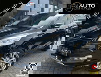 Ford Kuga - 1.5 Titanium Styling Pack | Zeer Nette Staat | 1e Eigenaar | NL AUTO | Trekhaak | Achteruitrijcamera | Parkeersensoren Voor en Achter | Onderhoudshistorie | Elektrische Achterklep | Sony Audio | Voorruitverwarming | Climate Control | 2 Sleutels |